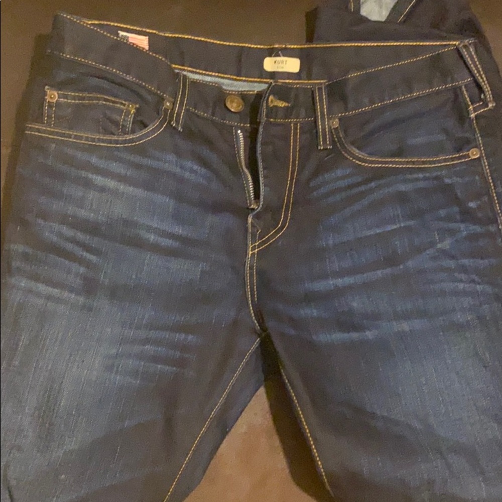 True religion - Picture 2 of 3